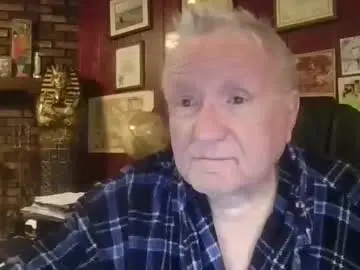 Chaturbate Best Webcam of jywisco