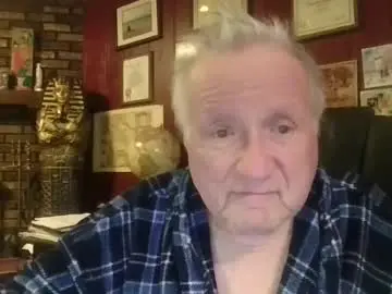 Chaturbate Sex Cam of jywisco