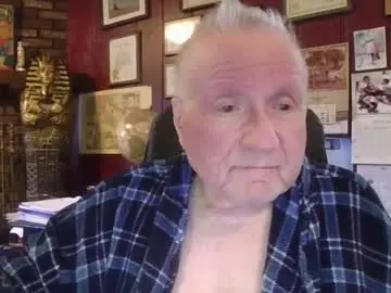 Chaturbate Best Webcam of jywisco
