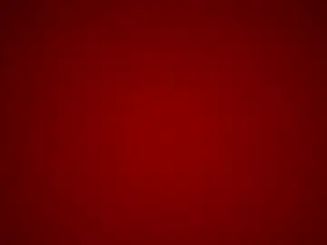 Chaturbate Live Porn of madness__420