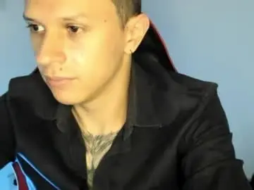 Chaturbate Sex Chat of masterdave7