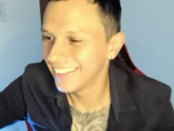 Chaturbate Best Webcam of masterdave7