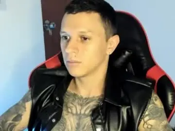 Chaturbate Best Webcam of masterdave7