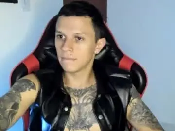 Chaturbate Best Webcam of masterdave7