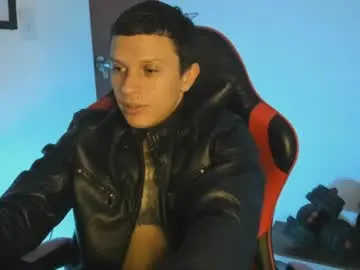Chaturbate Adult Webcam of masterdave7