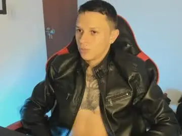 Chaturbate Watch Live Sex Cams of masterdave7