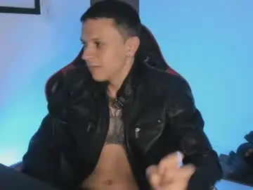 Chaturbate Private Sex Chat of masterdave7