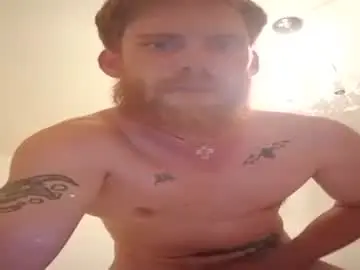 Chaturbate Best live sex cam show of rouxky95