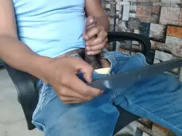 Chaturbate Best Webcam of sexatlexx