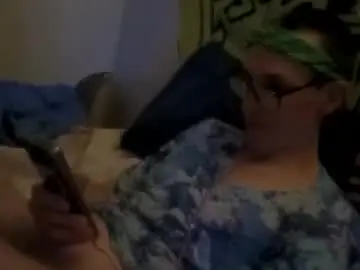 Chaturbate Best live sex cam show of willbarringer12