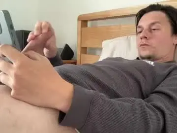 Chaturbate Private Sex Chat of yesimlonely