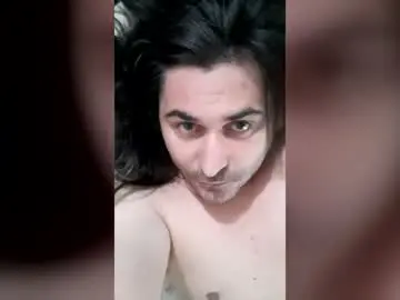 Chaturbate Watch Live Sex Cams of fortica4
