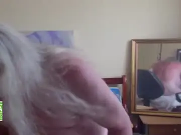 Chaturbate Sex Cam of john_little_one