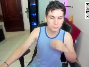 Chaturbate Best live sex cam show of kevin873s