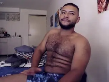 Chaturbate Free Live Porn of kleyton336