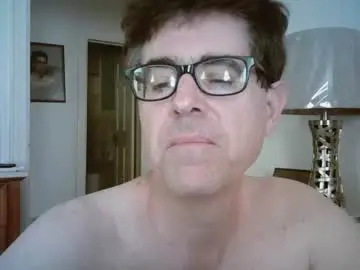Chaturbate Sex Cam of mikewulds
