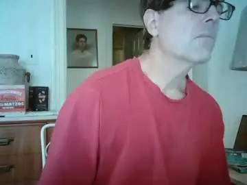 Chaturbate Adult Webcams of mikewulds