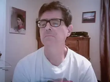 Chaturbate Private Sex Chat of mikewulds
