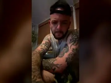 Chaturbate Private Sex Chat of natti_daddy