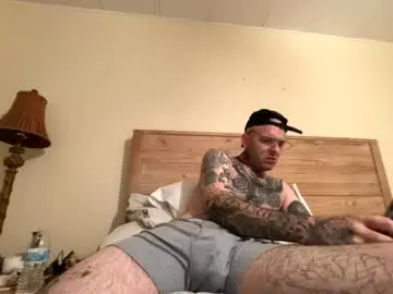 Chaturbate Free Live Porn of natti_daddy