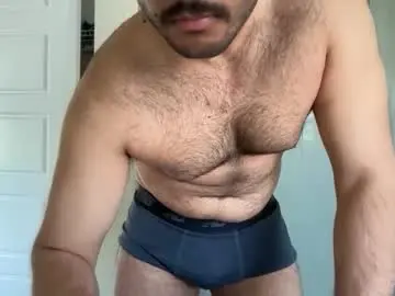 Chaturbate Adult Video Chat of northsidebull