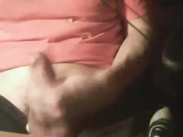 Chaturbate Watch Live Sex Cams of notimportant2know