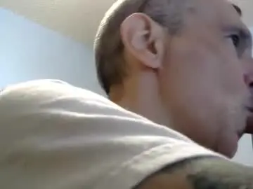 Chaturbate Live Sex Cam of sluttyslave81