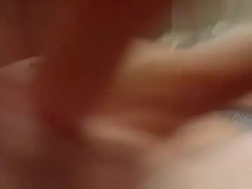 Chaturbate Best Webcam of steveo19842