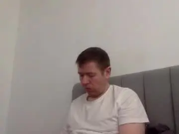 Chaturbate Nude Webcam of w919
