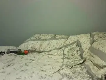 Chaturbate Best live sex cam show of elpouto