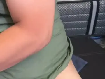 Chaturbate Live Porn of latinboy3232