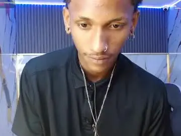 Chaturbate Free Live Porn of man_sant11