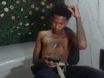 Chaturbate Best live sex cam show of man_sant11