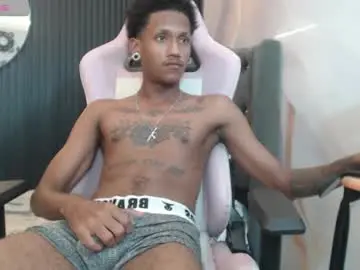 Chaturbate Private Sex Chat of man_sant11