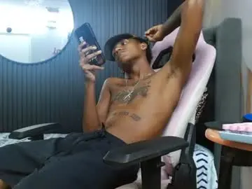 Chaturbate Watch Live Sex Cams of man_sant11
