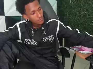 Chaturbate Free Live Porn of man_sant11