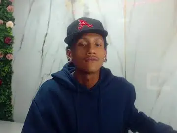 Chaturbate Watch Live Sex Cams of man_sant11
