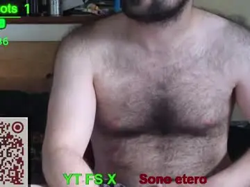 Chaturbate Best live sex cam show of nudechiller