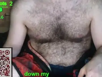 Chaturbate Free Porn Cam of nudechiller