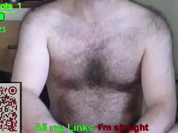 Chaturbate Adult Video Chat of nudechiller