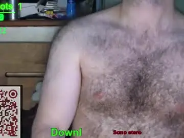 Chaturbate Watch Live Sex Cams of nudechiller