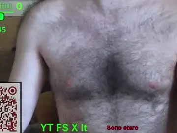 Chaturbate Best Webcam of nudechiller