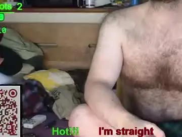 Chaturbate Nude Webcam of nudechiller