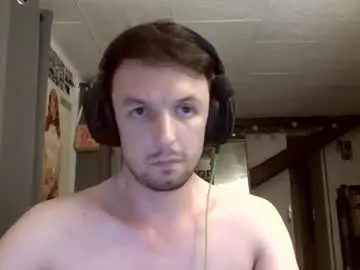 Chaturbate Free Porn Cam of owlboy_fr