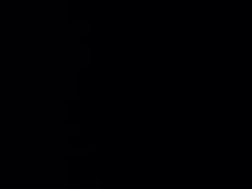 Chaturbate Adult Video Chat of pnpjackerxxx2