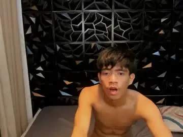 Chaturbate Private Sex Chat of ricolocoxxx
