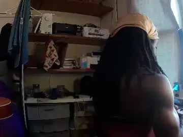 Chaturbate Free Porn Cam of blaqjay