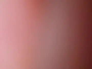 Chaturbate Free Live Porn of chatrubate89