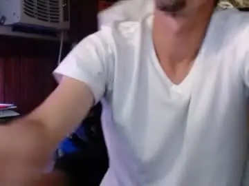 Chaturbate Best Webcam of comic_king27