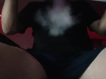 Chaturbate Live Sex of douglas_drake